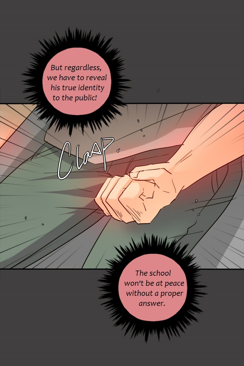 unOrdinary chapter 148 page 80