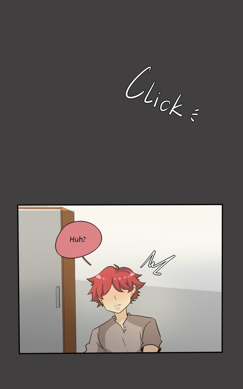 unOrdinary chapter 148 page 86