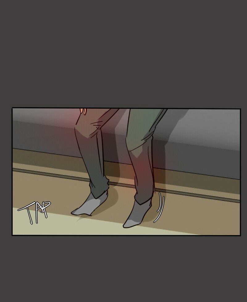 unOrdinary chapter 148 page 87