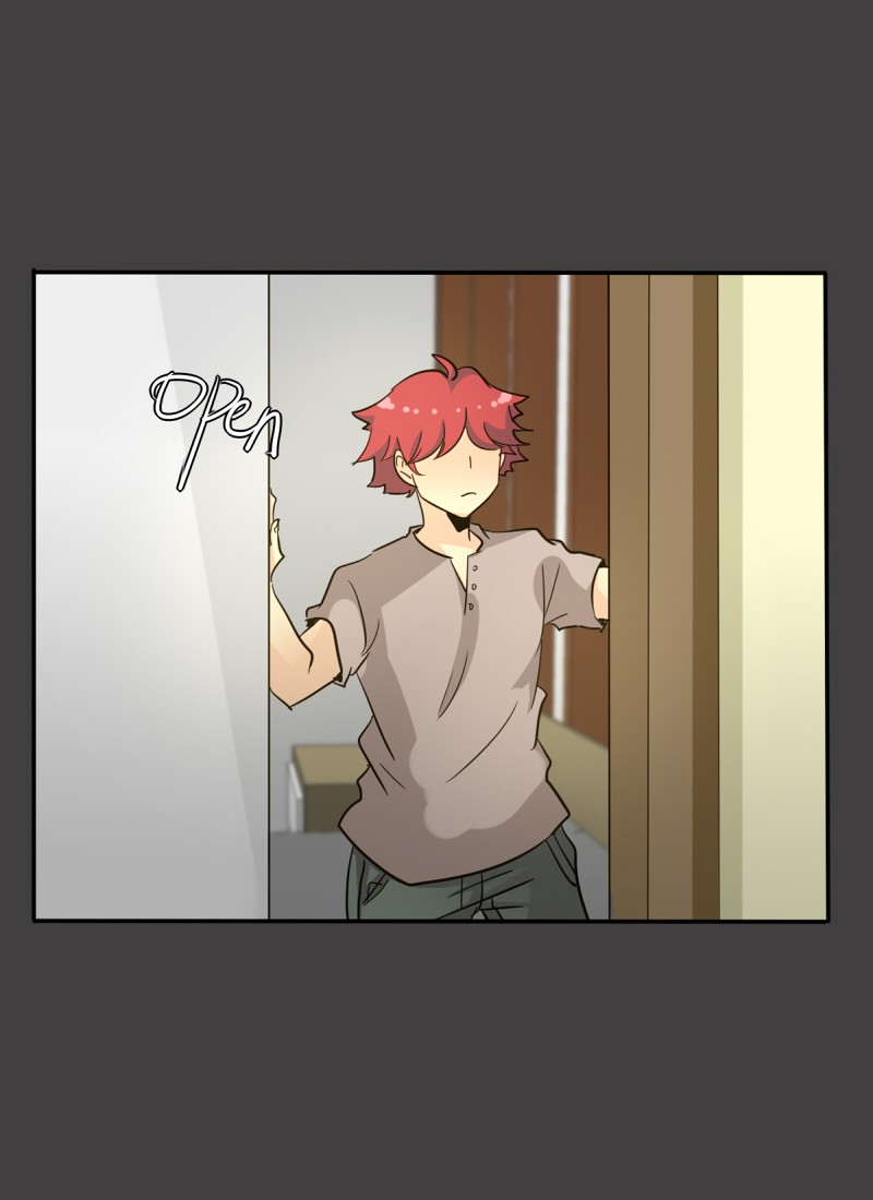 unOrdinary chapter 148 page 88