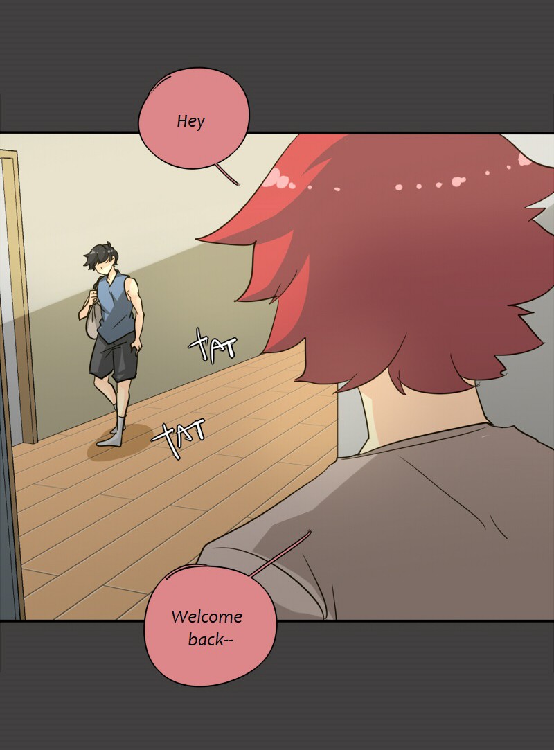 unOrdinary chapter 148 page 89