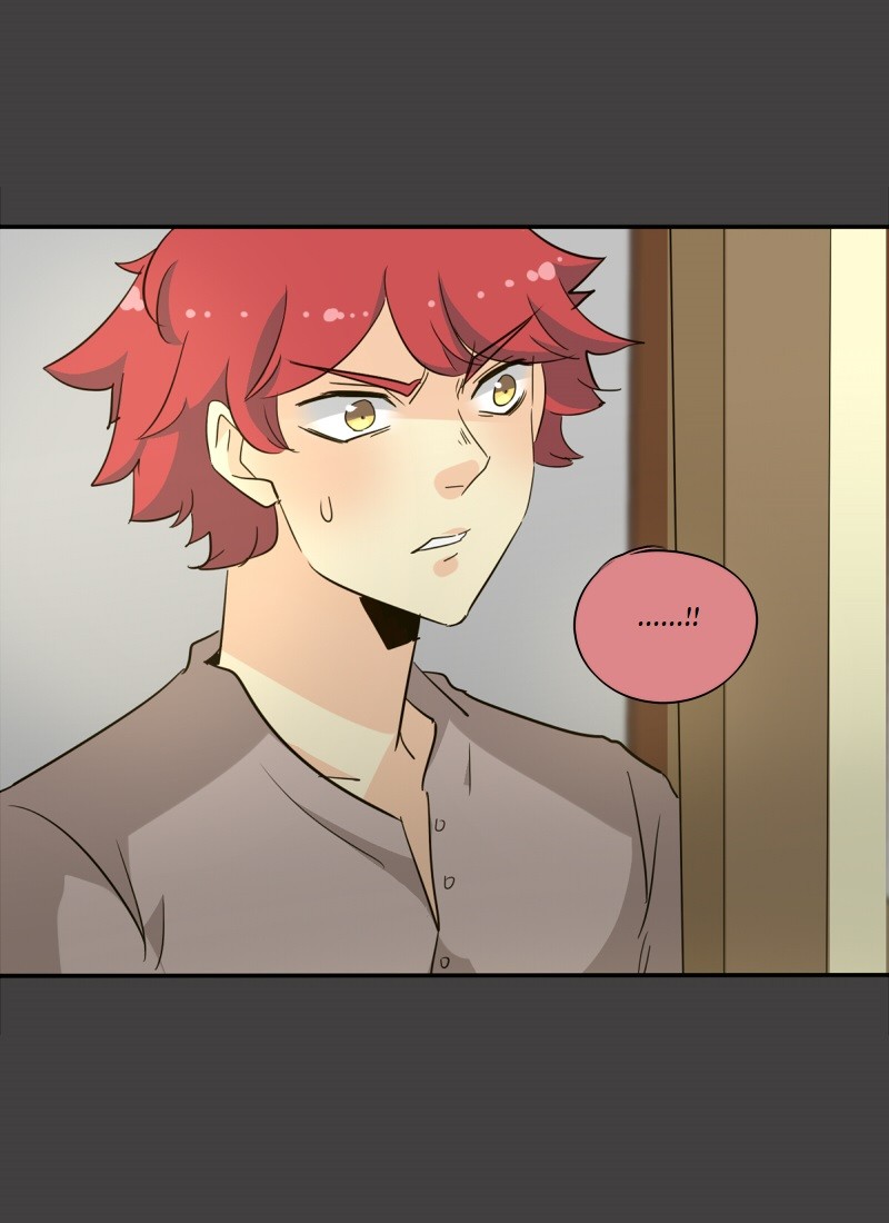 unOrdinary chapter 148 page 90