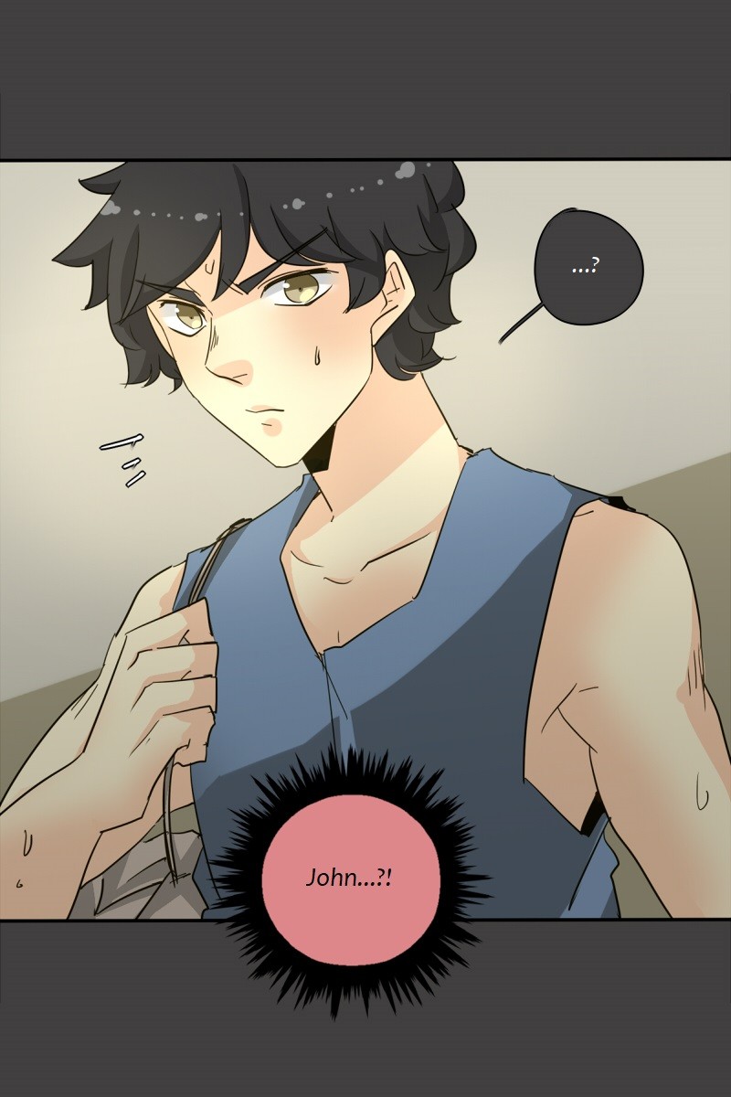 unOrdinary chapter 148 page 91