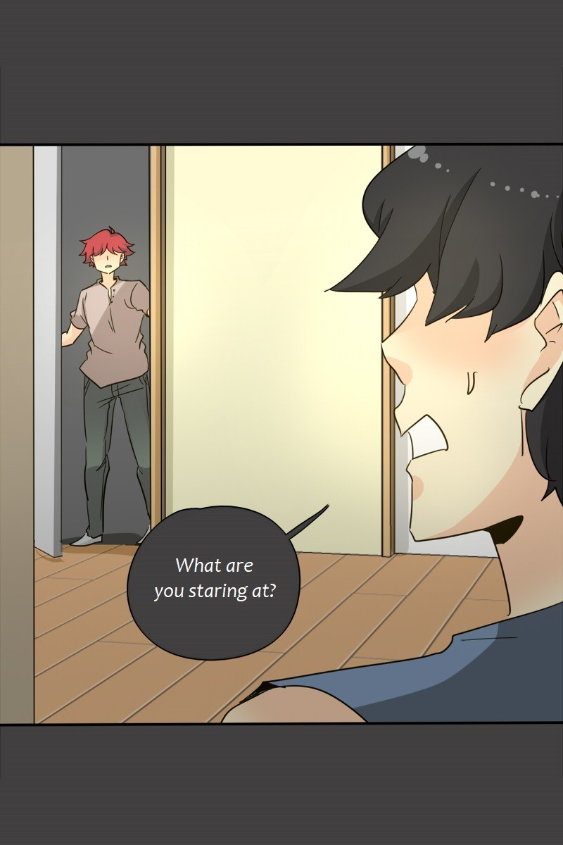 unOrdinary chapter 148 page 92