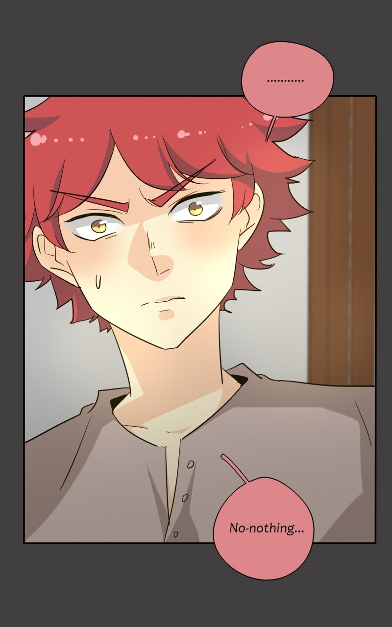 unOrdinary chapter 148 page 93