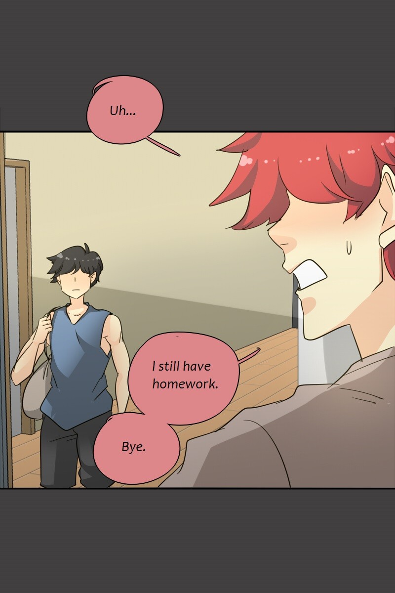 unOrdinary chapter 148 page 94