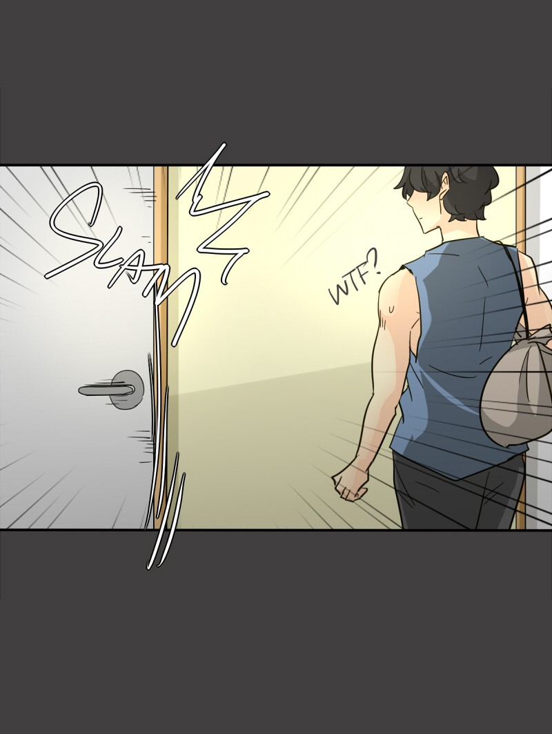 unOrdinary chapter 148 page 95