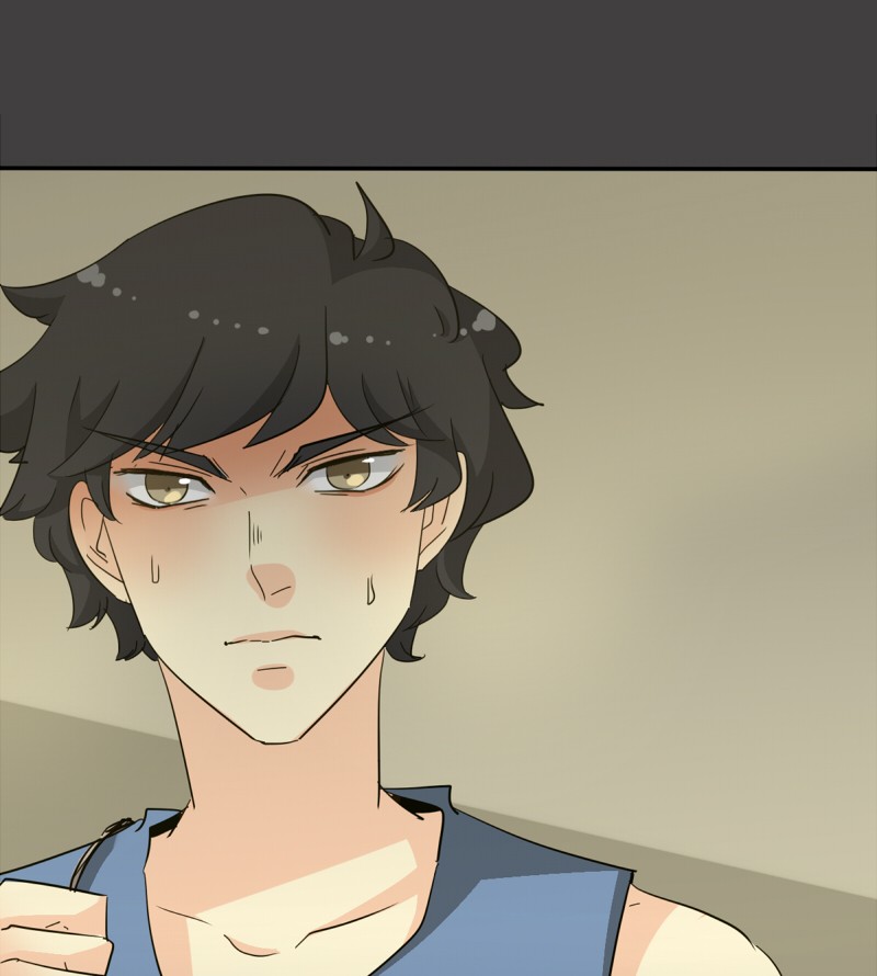 unOrdinary chapter 148 page 96