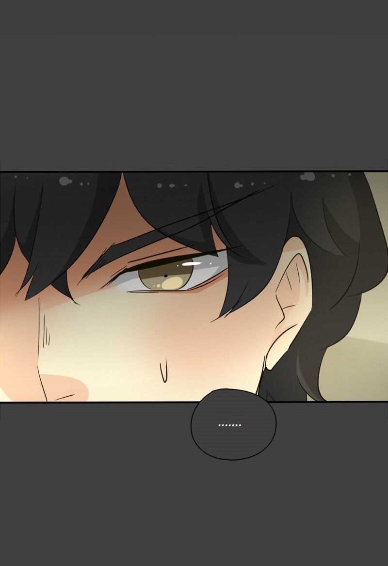 unOrdinary chapter 148 page 98