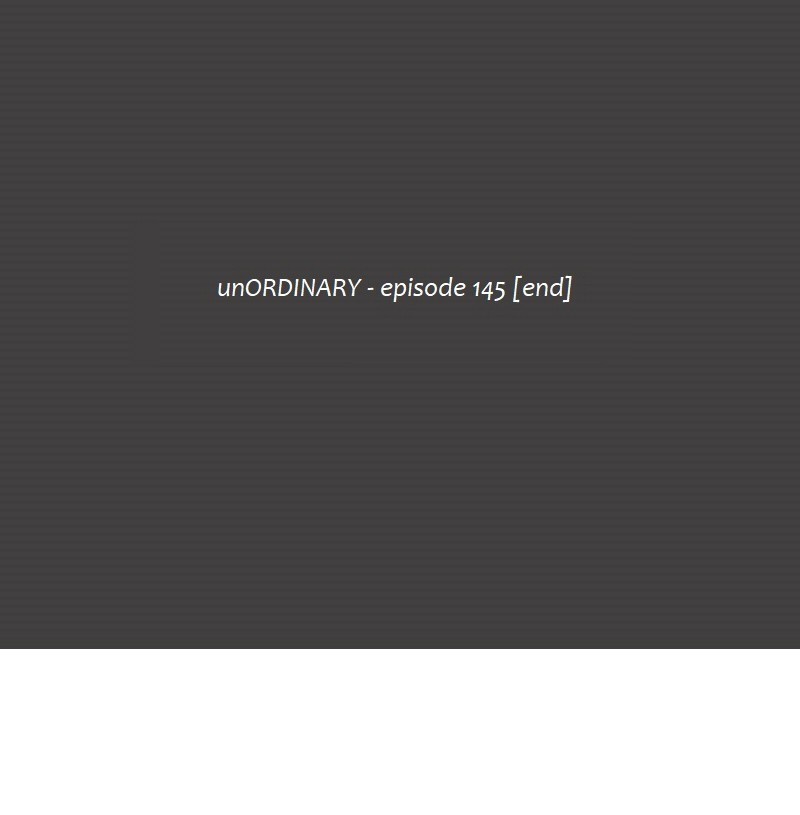 unOrdinary chapter 148 page 99