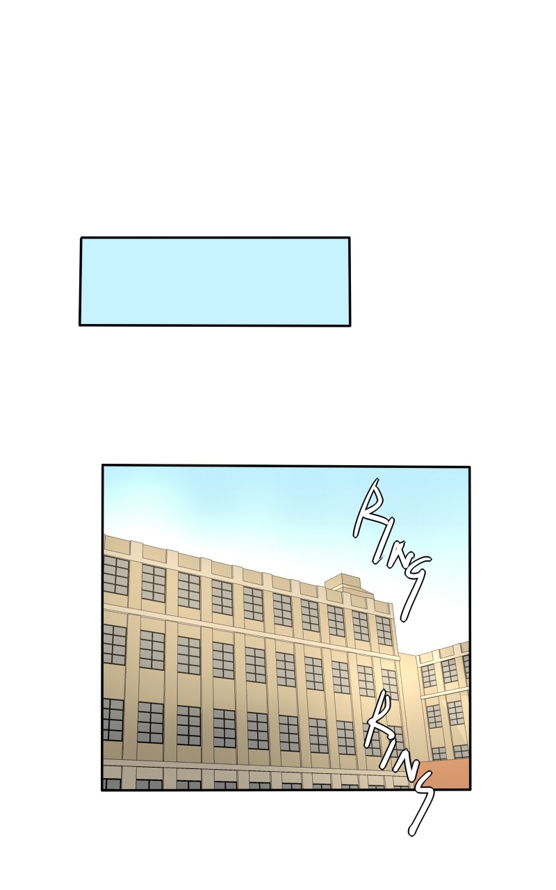 unOrdinary chapter 149 page 1