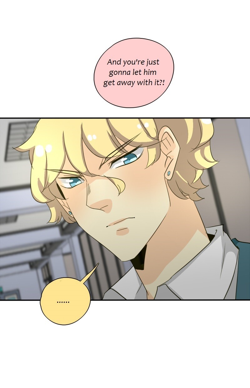 unOrdinary chapter 149 page 100