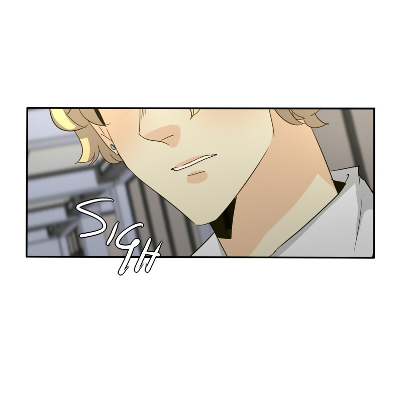 unOrdinary chapter 149 page 101