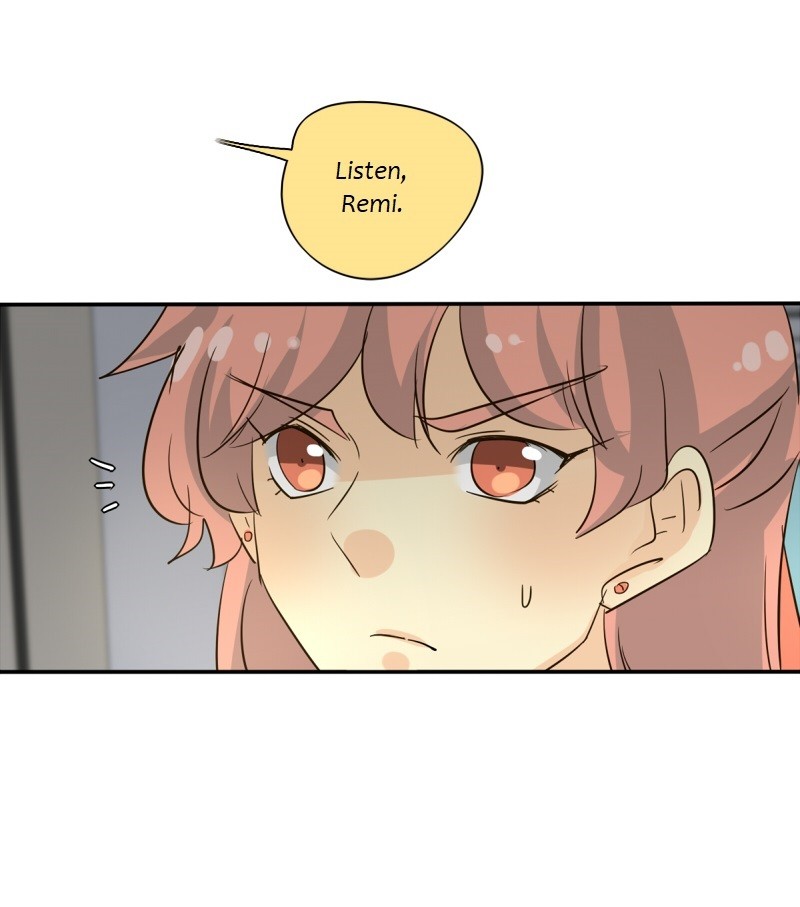 unOrdinary chapter 149 page 102