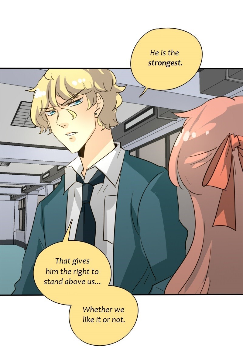 unOrdinary chapter 149 page 103