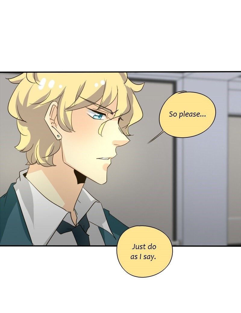 unOrdinary chapter 149 page 104