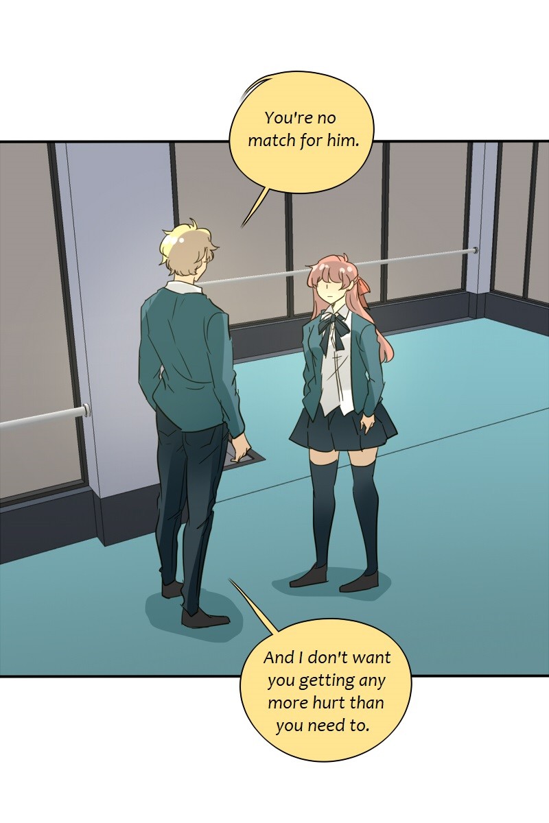 unOrdinary chapter 149 page 105