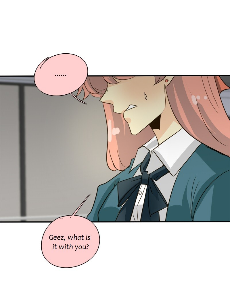 unOrdinary chapter 149 page 106