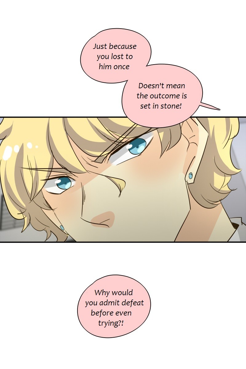 unOrdinary chapter 149 page 107