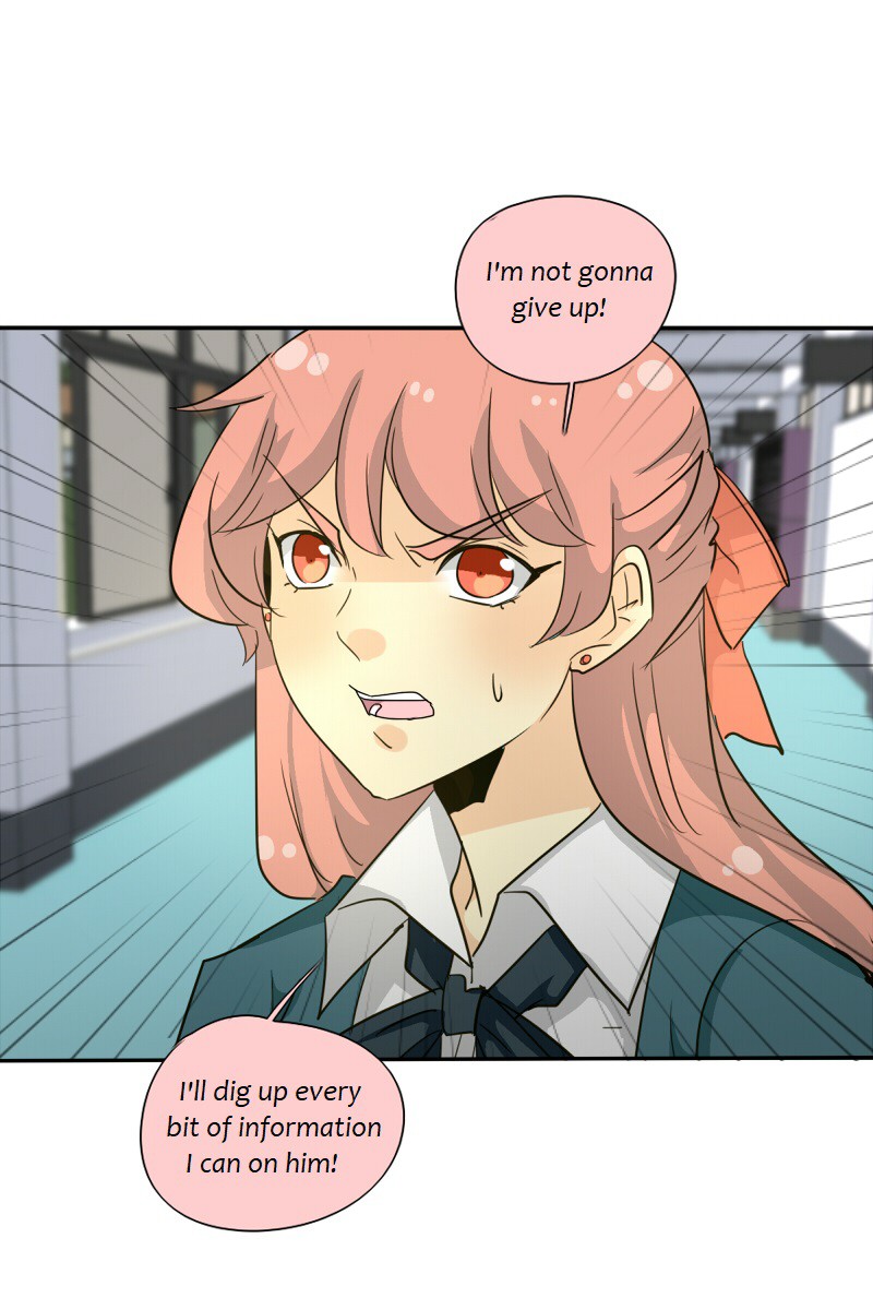 unOrdinary chapter 149 page 108