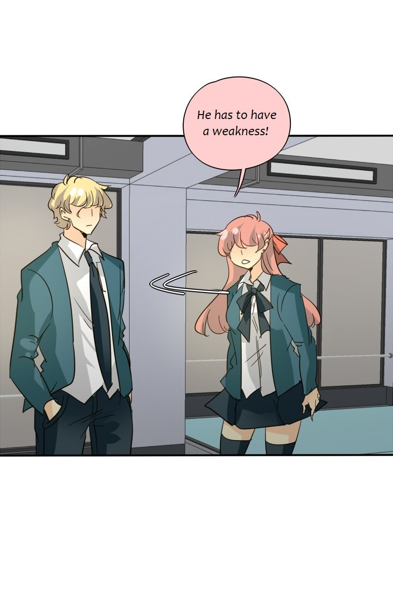 unOrdinary chapter 149 page 109