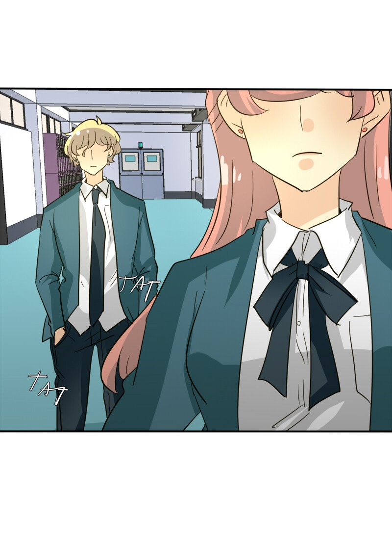 unOrdinary chapter 149 page 110