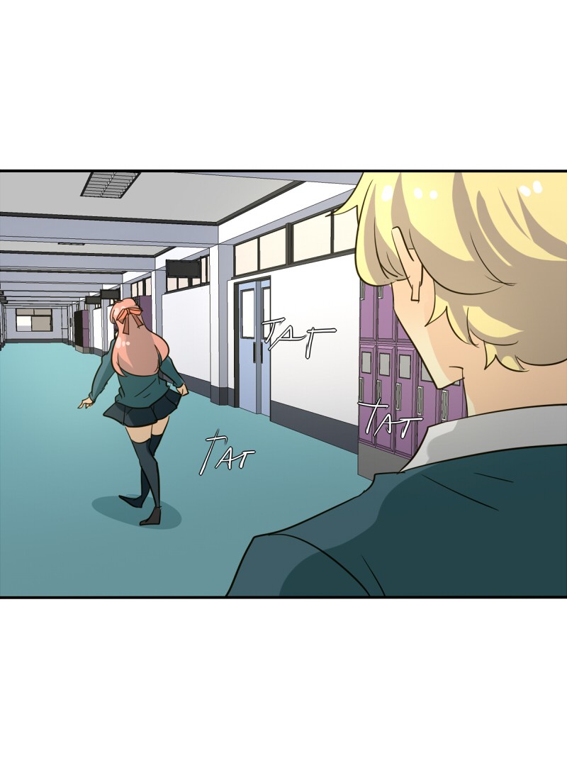 unOrdinary chapter 149 page 111