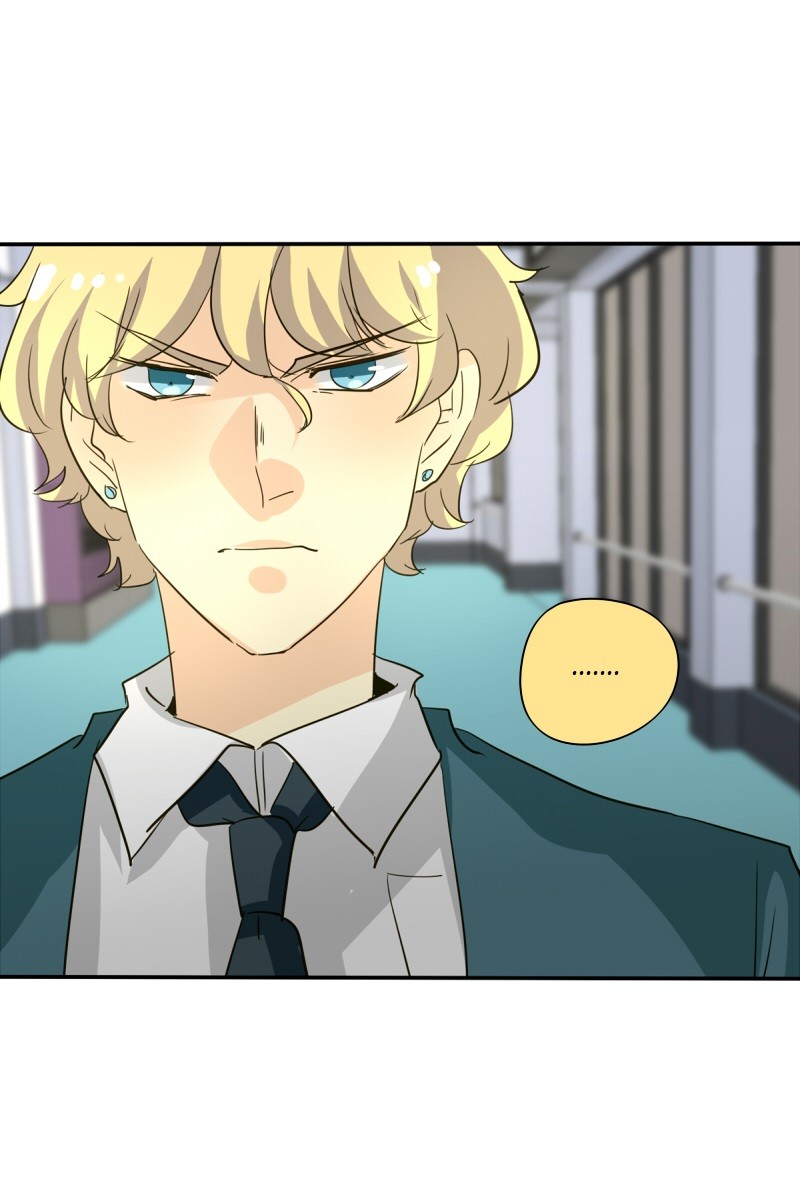 unOrdinary chapter 149 page 112