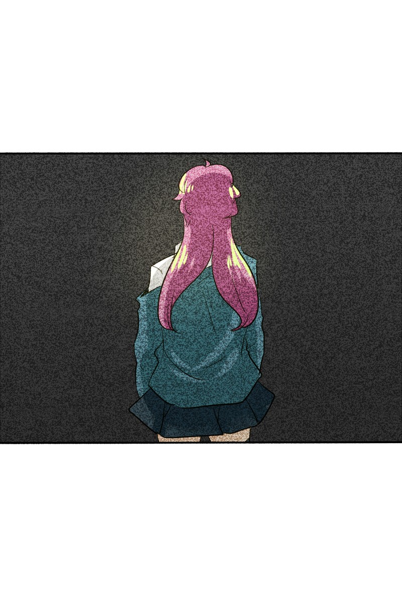 unOrdinary chapter 149 page 114