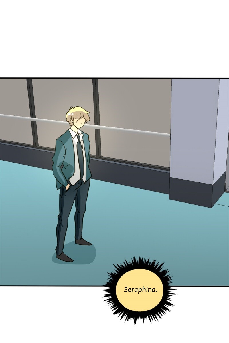 unOrdinary chapter 149 page 115