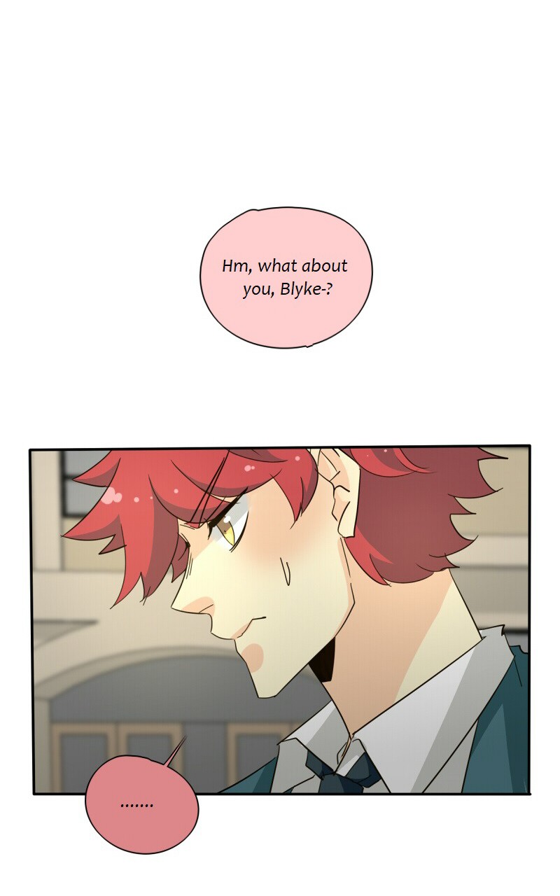 unOrdinary chapter 149 page 12