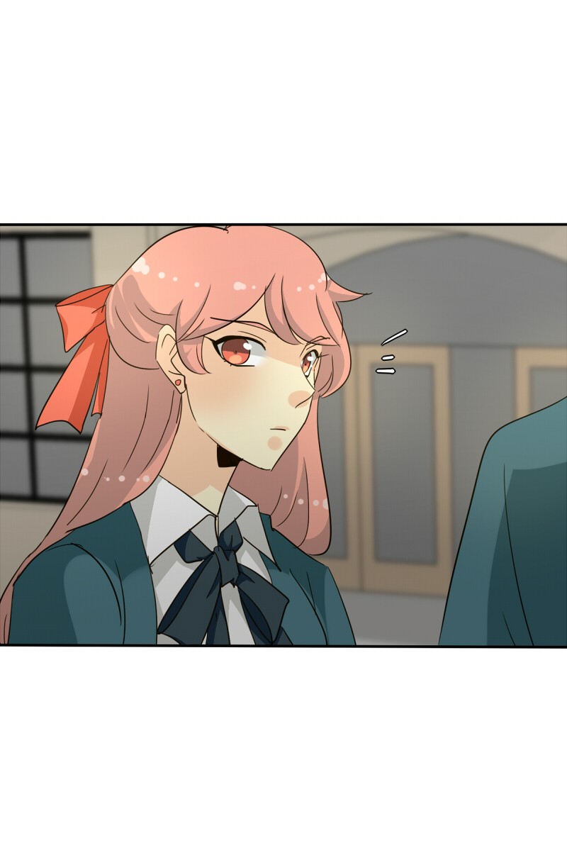 unOrdinary chapter 149 page 13