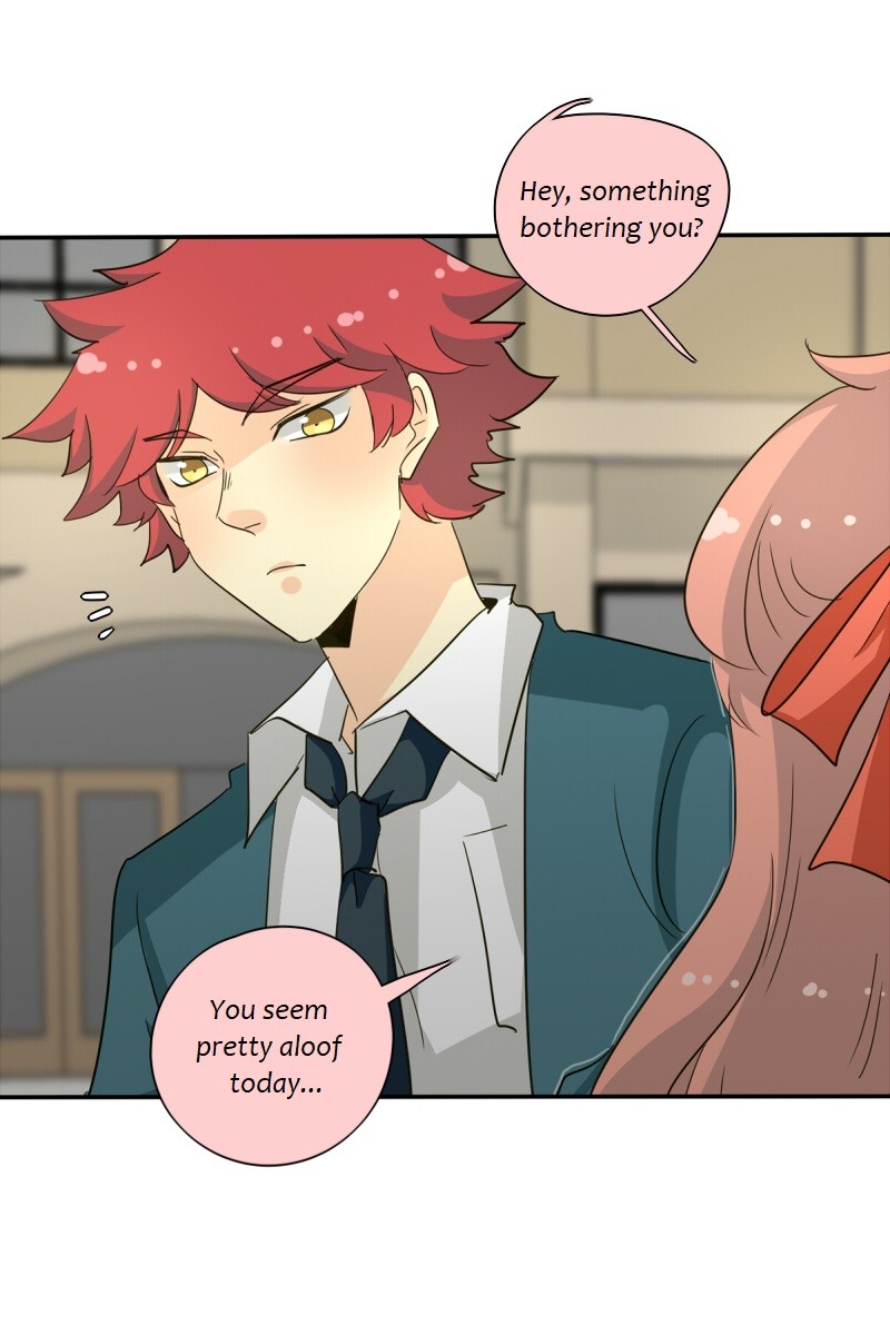 unOrdinary chapter 149 page 14