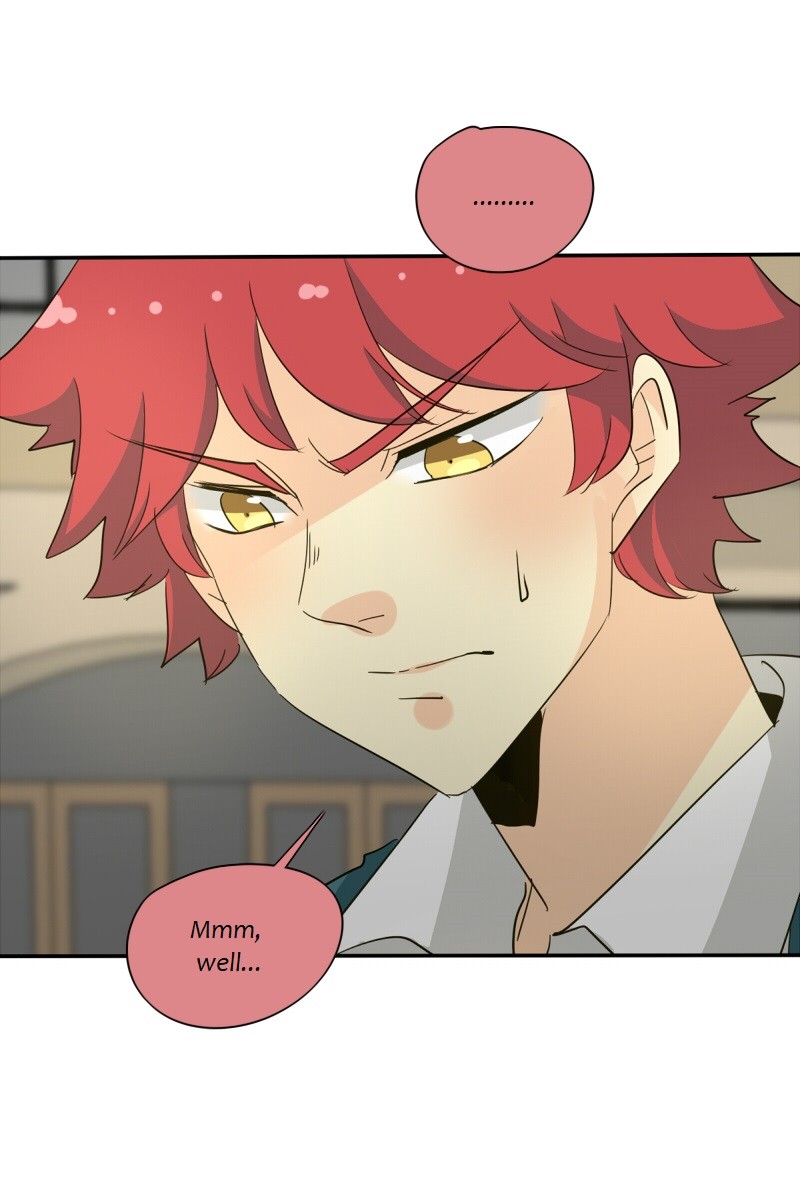 unOrdinary chapter 149 page 15