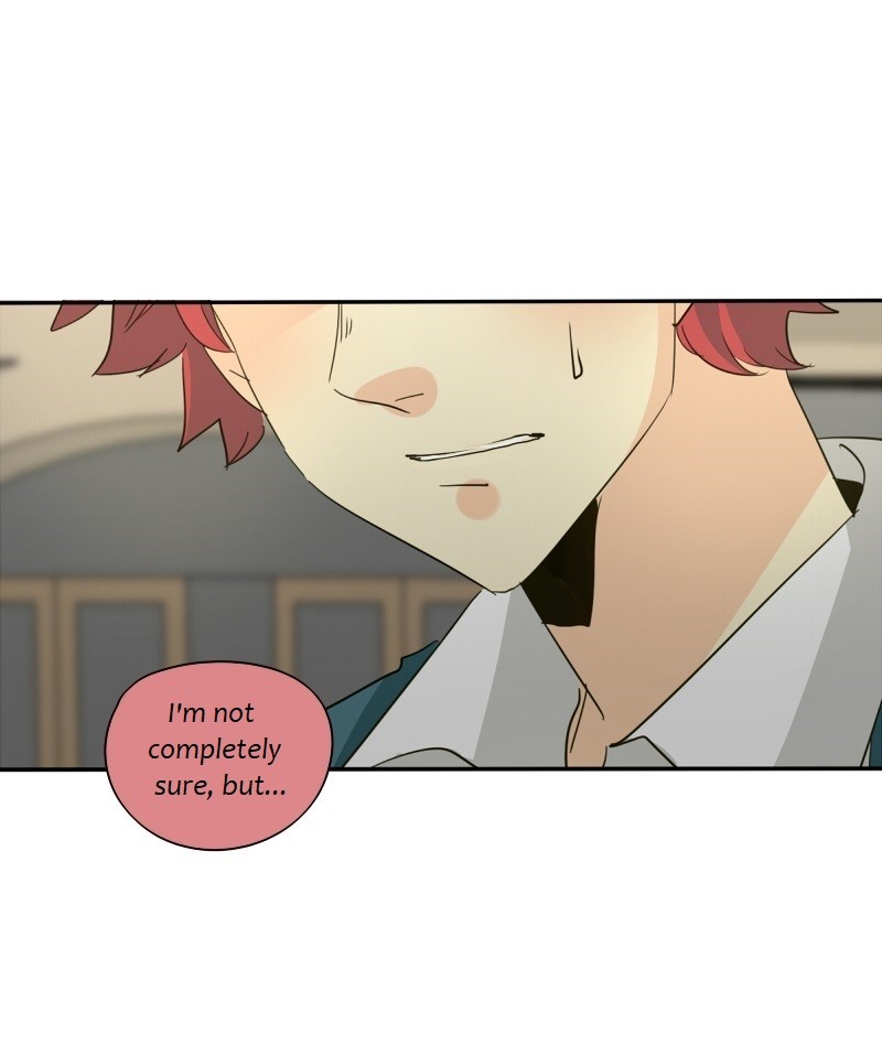 unOrdinary chapter 149 page 16