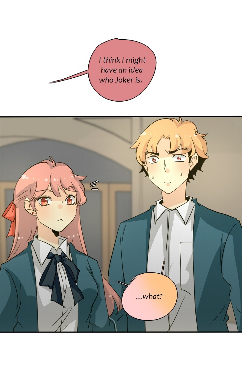 unOrdinary chapter 149 page 17