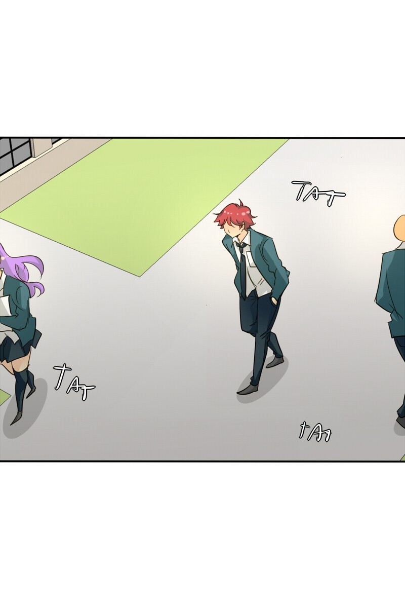 unOrdinary chapter 149 page 2