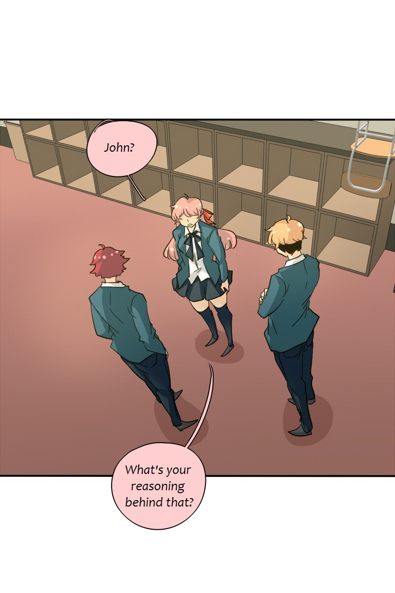 unOrdinary chapter 149 page 20