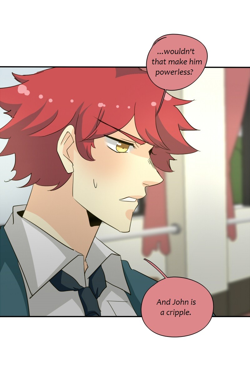 unOrdinary chapter 149 page 23