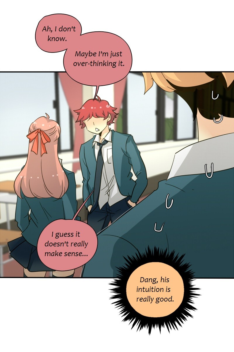 unOrdinary chapter 149 page 24