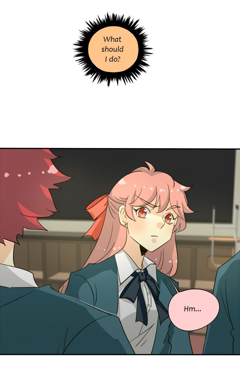 unOrdinary chapter 149 page 25