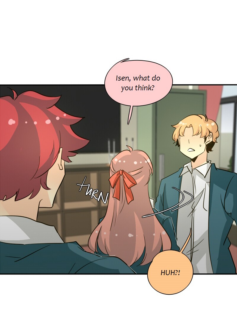 unOrdinary chapter 149 page 26