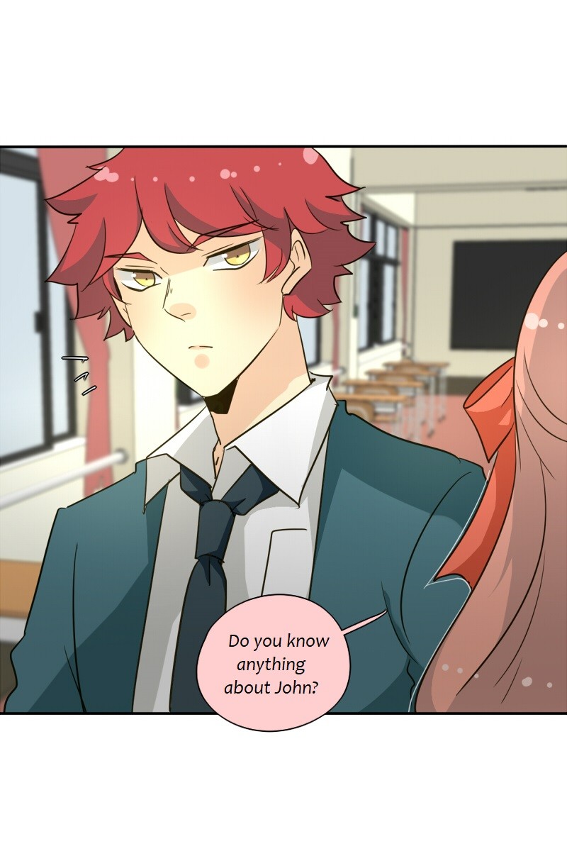 unOrdinary chapter 149 page 27