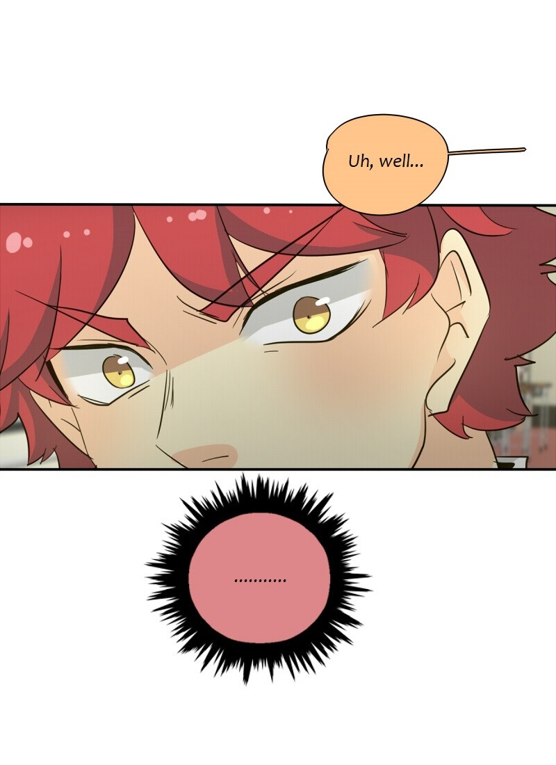 unOrdinary chapter 149 page 28