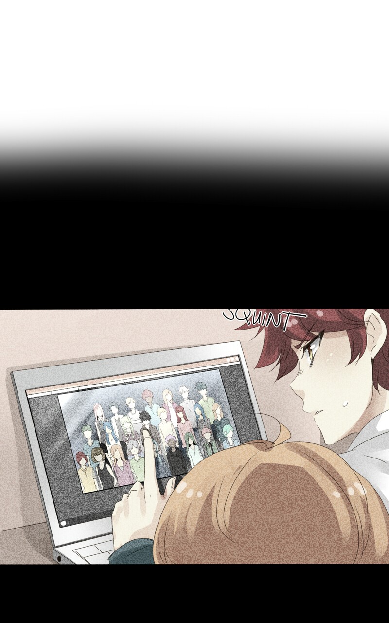 unOrdinary chapter 149 page 29