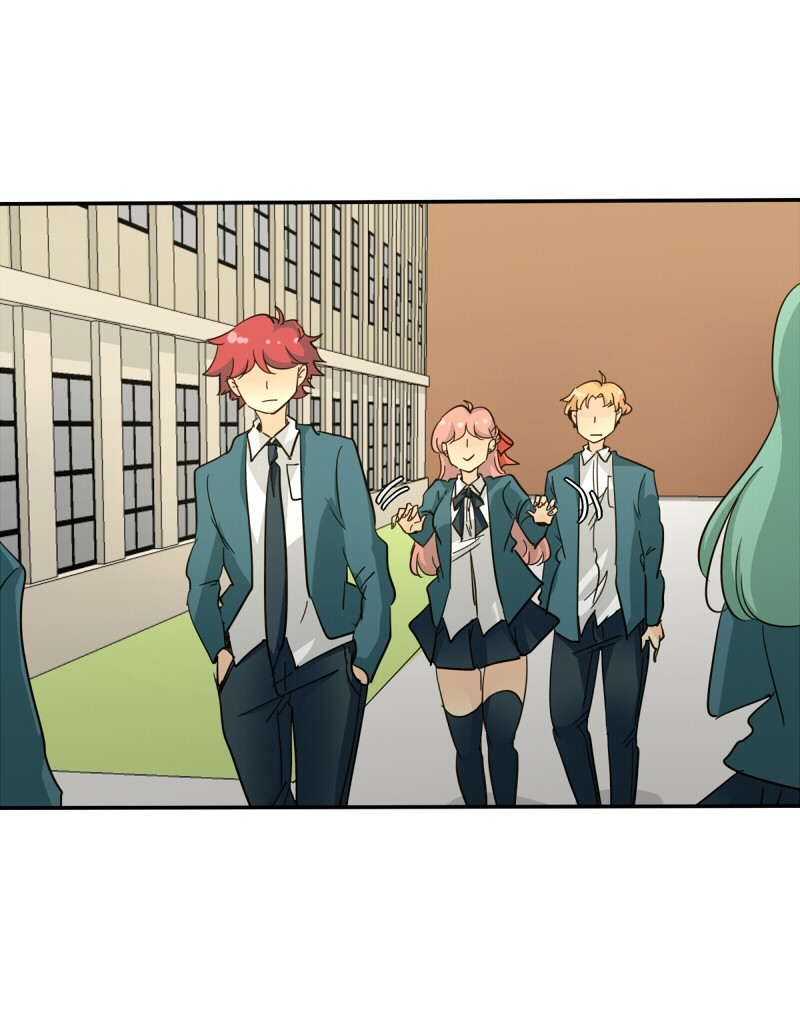 unOrdinary chapter 149 page 3