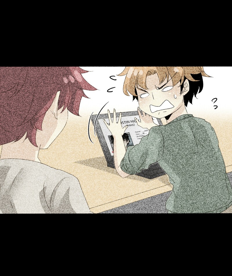 unOrdinary chapter 149 page 30
