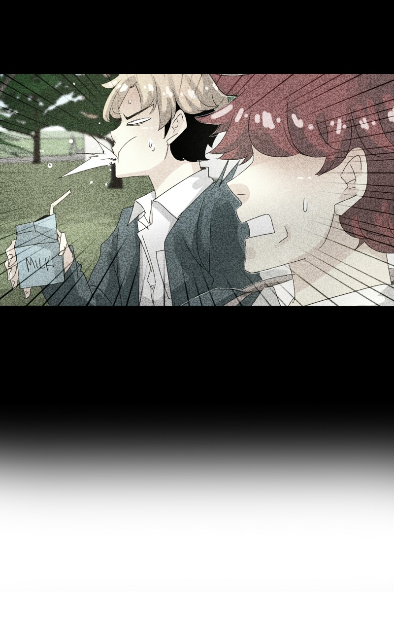 unOrdinary chapter 149 page 31