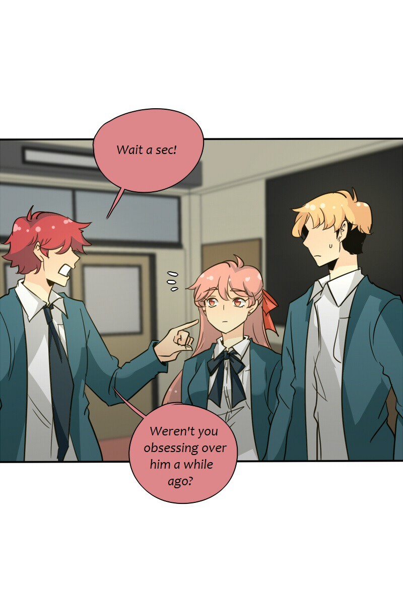 unOrdinary chapter 149 page 33