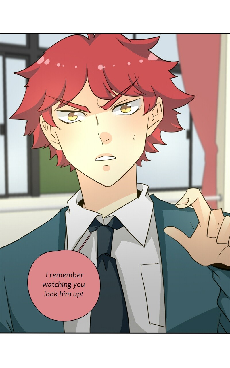 unOrdinary chapter 149 page 34